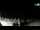 Webcam in Golfo Aranci (Sardinien), 15.8 km entfernt