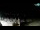 Webcam in Golfo Aranci (Sardegna), 11.8 km