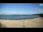 Webcam in Golfo Aranci (Sardinien), 11.8 km entfernt