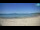 Webcam in Golfo Aranci (Sardegna), 17.6 km