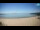 Webcam in Golfo Aranci (Sardegna), 23.5 km