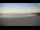 Webcam in Golfo Aranci (Sardegna), 3.6 km