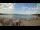 Webcam in Golfo Aranci (Sardinia), 18.1 mi away