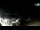 Webcam in Golfo Aranci (Sardinia), 1.1 mi away