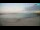 Webcam in Golfo Aranci (Sardinien), 3.6 km entfernt