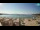 Webcam in Golfo Aranci (Sardinien), 2.7 km entfernt