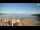 Webcam in Golfo Aranci (Sardinien), 15.5 km entfernt