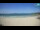 Webcam in Golfo Aranci (Cerdeña), 14.7 km