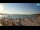 Webcam in Golfo Aranci (Cerdeña), 2.7 km