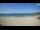 Webcam in Golfo Aranci (Cerdeña), 16.1 km