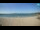 Webcam in Golfo Aranci (Cerdeña), 15.8 km