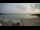 Webcam in Golfo Aranci (Sardaigne), 28.9 km