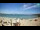 Webcam in Golfo Aranci (Sardinia), 6 mi away