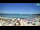Webcam in Golfo Aranci (Sardinien), 8.3 km