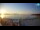 Webcam in Golfo Aranci (Sardaigne), 8.2 km