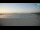 Webcam in Golfo Aranci (Sardinien), 15.8 km