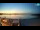 Webcam in Golfo Aranci (Sardinien), 25.8 km