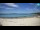 Webcam in Golfo Aranci (Sardinien), 2.7 km entfernt