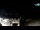 Webcam in Golfo Aranci (Cerdeña), 25.2 km