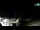Webcam in Golfo Aranci (Sardinia), 3.2 mi away