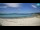 Webcam in Golfo Aranci (Sardaigne), 3.6 km