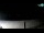 Webcam in Golfo Aranci (Sardinien), 3.6 km