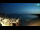 Webcam in Golfo Aranci (Sardinia), 5.8 mi away