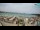 Webcam in Golfo Aranci (Sardinia), 6 mi away