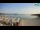 Webcam in Golfo Aranci (Sardinien), 12.4 km entfernt