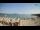 Webcam in Golfo Aranci (Sardinien), 25.2 km entfernt