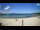 Webcam in Golfo Aranci (Sardinia), 11.2 mi away