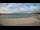 Webcam in Golfo Aranci (Sardinien), 2.7 km entfernt