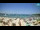 Webcam in Golfo Aranci (Sardinia), 3.2 mi away