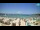 Webcam in Golfo Aranci (Sardinien), 8.3 km