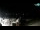 Webcam in Golfo Aranci (Sardinien), 12.4 km entfernt