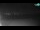Webcam in Golfo Aranci (Sardinia), 3.2 mi away