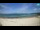 Webcam in Golfo Aranci (Sardinien), 25.8 km entfernt