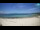 Webcam in Golfo Aranci (Cerdeña), 16.1 km