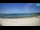 Webcam in Golfo Aranci (Cerdeña), 11.8 km
