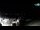 Webcam in Golfo Aranci (Sardinia), 4.5 mi away