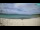 Webcam in Golfo Aranci (Sardegna), 14.8 km