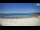 Webcam in Golfo Aranci (Sardaigne), 9.5 km