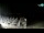 Webcam in Golfo Aranci (Sardegna), 8.3 km