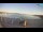 Webcam in Golfo Aranci (Sardinia), 1.4 mi away