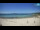 Webcam in Golfo Aranci (Sardinia), 3.2 mi away