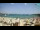 Webcam in Golfo Aranci (Sardegna), 17.7 km