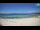Webcam in Golfo Aranci (Sardaigne), 16.1 km