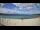 Webcam in Golfo Aranci (Sardinia), 5.7 mi away