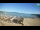 Webcam in Golfo Aranci (Sardaigne), 8.3 km