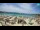 Webcam in Golfo Aranci (Sardaigne), 3.6 km